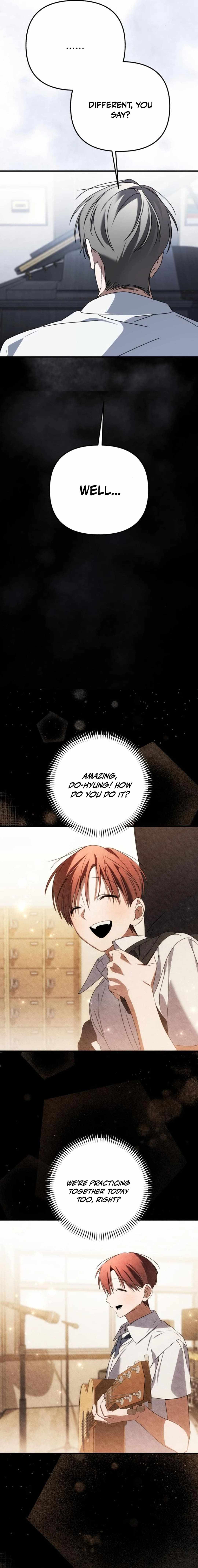 Sounds Like Chapter 19 7